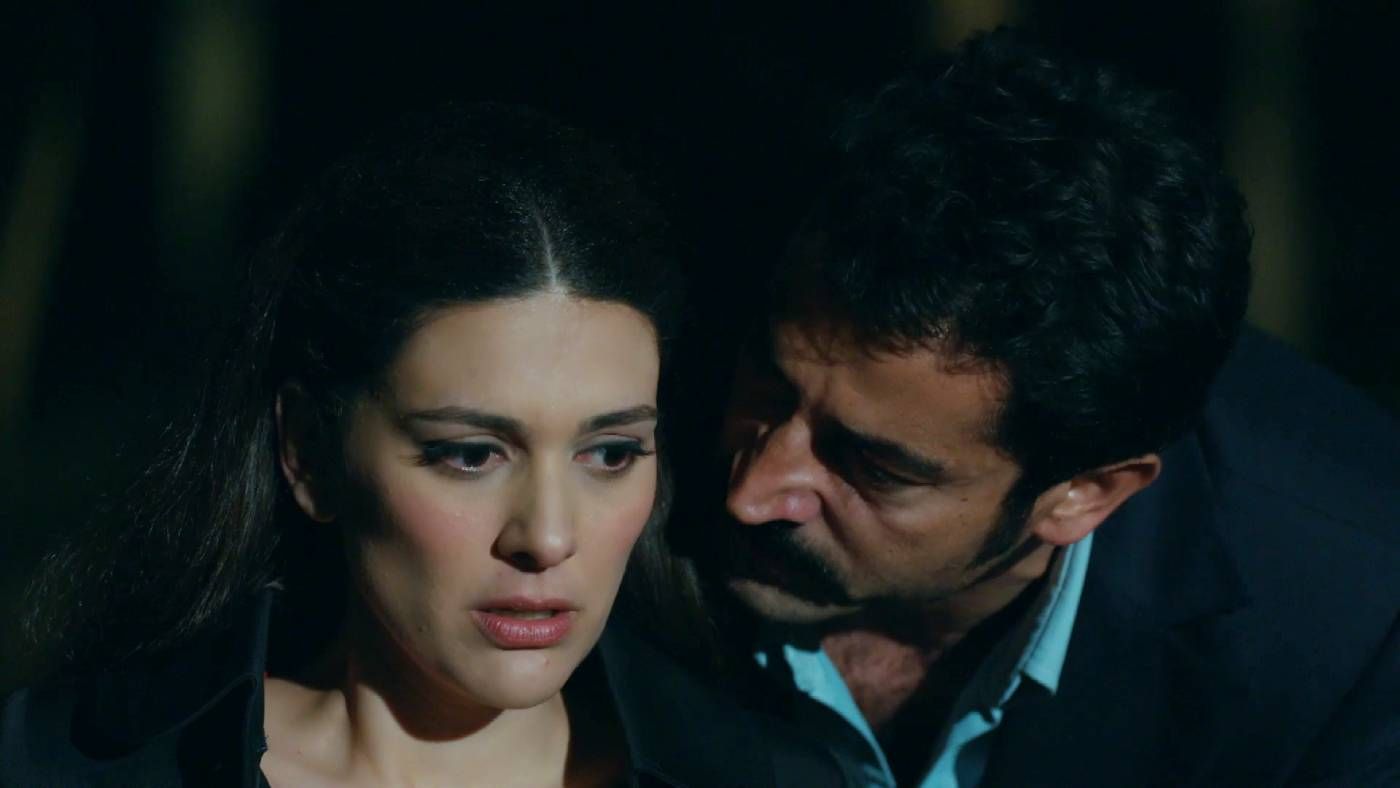 karadayi 84