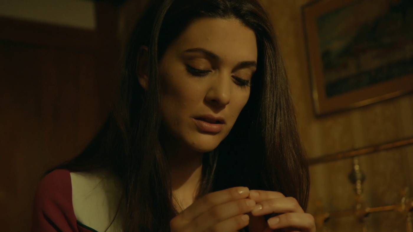 karadayi 88