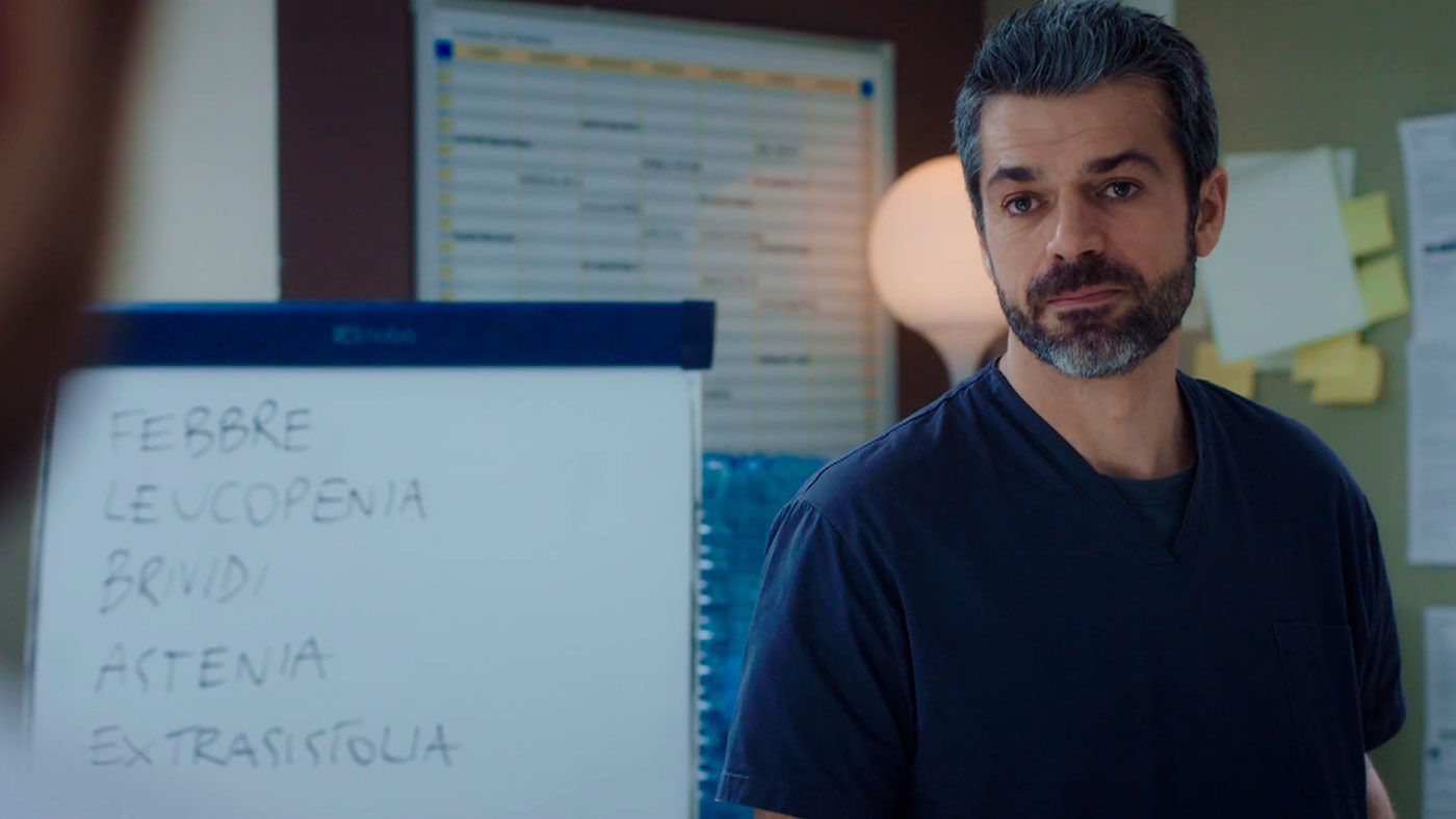 DOC_16