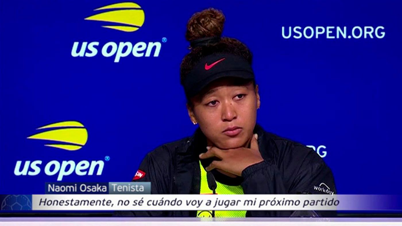 DeportesT5_mediodia_040921