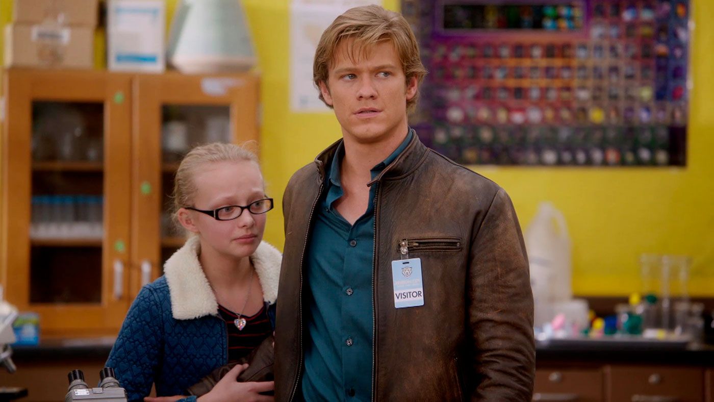 MacGyver_10