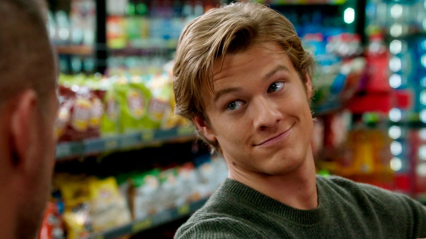 MacGyver_12