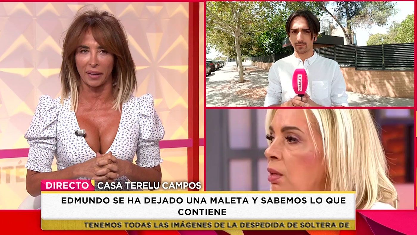 momentazo_socisincartelas_05092021