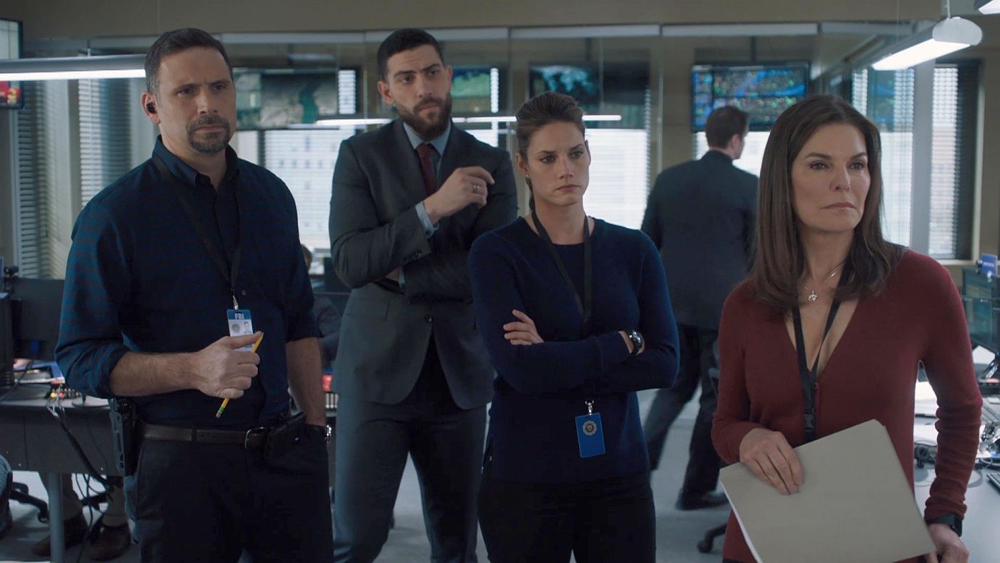 FBI_16