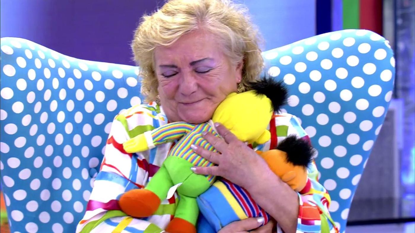 2021_09_07-1658-REC_Telecinco_REC.ts.0x0.146793050298900