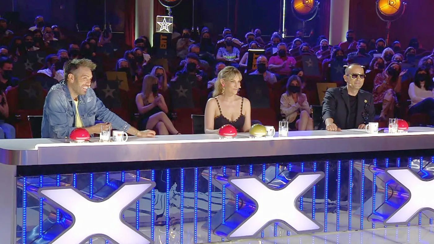 gottalent_1