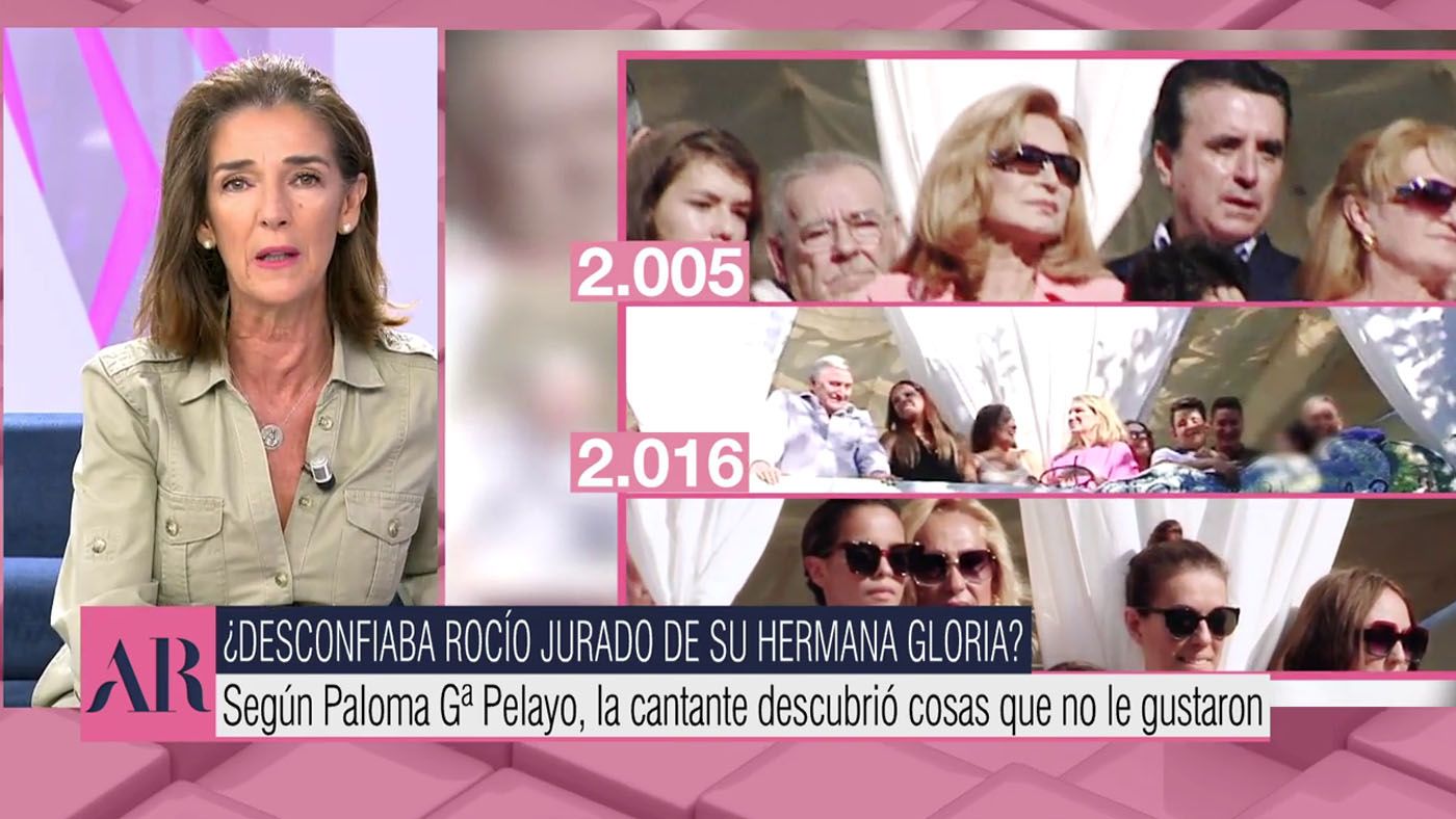 momentazo-AR-08092021