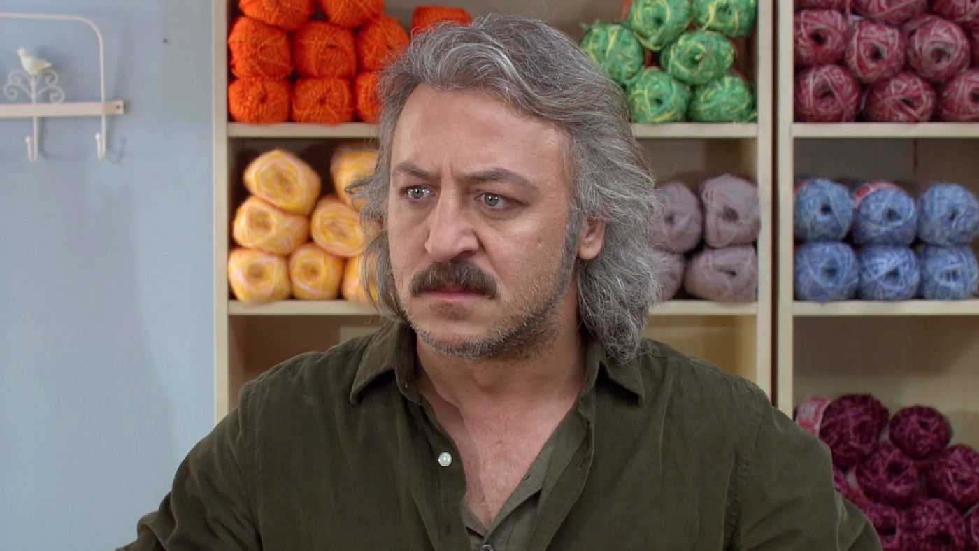 elpanuelorojo 73
