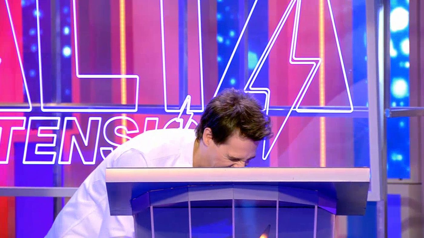 momentazo-at-0909