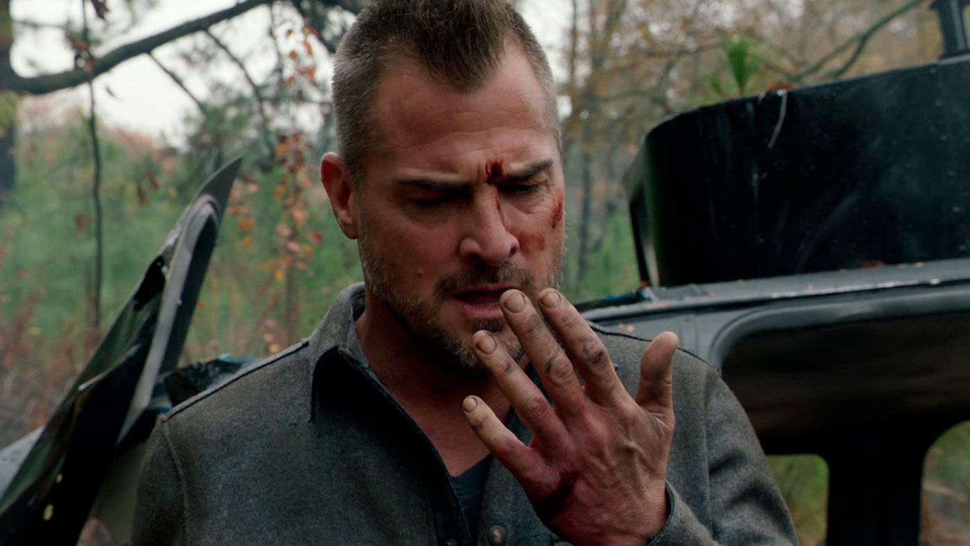 MacGyver_13