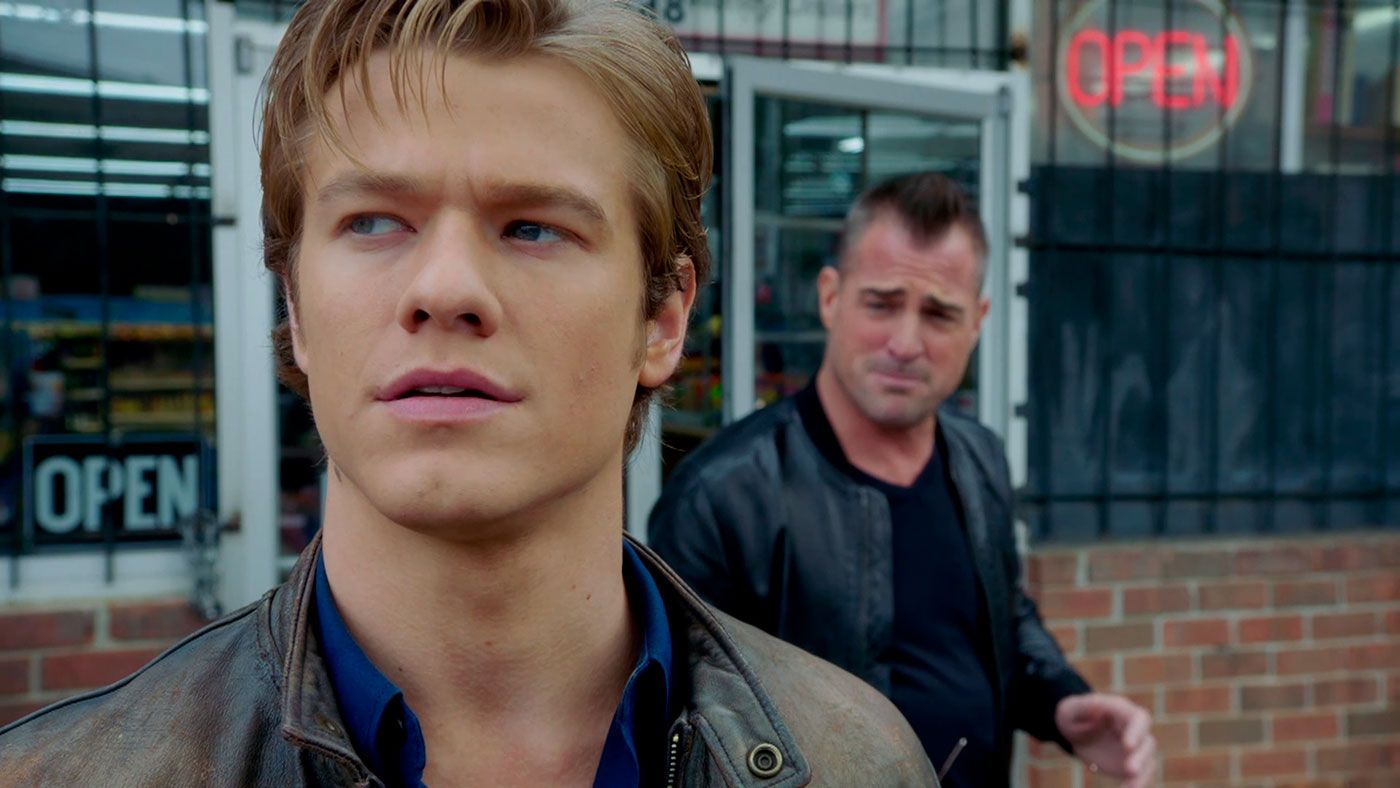 MacGyver_14