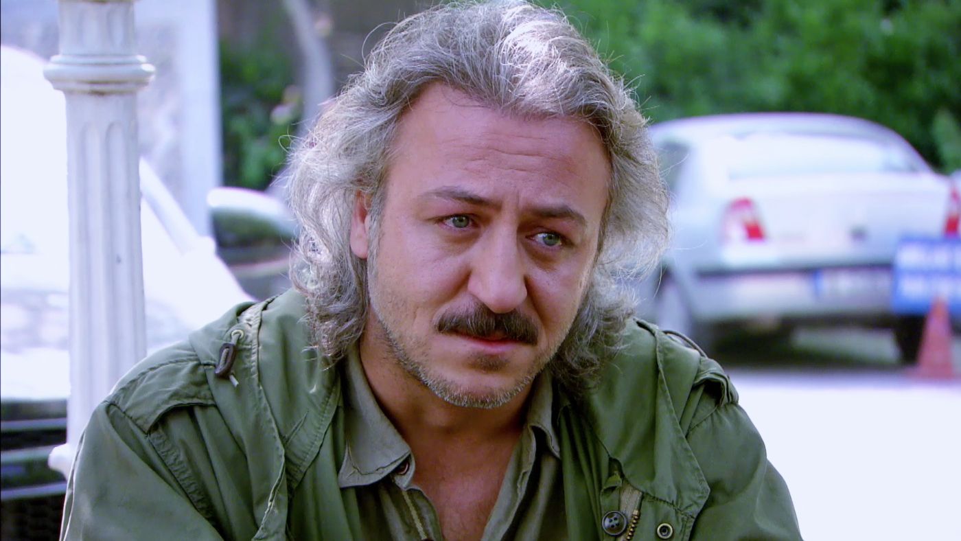 elpanuelorojo 81