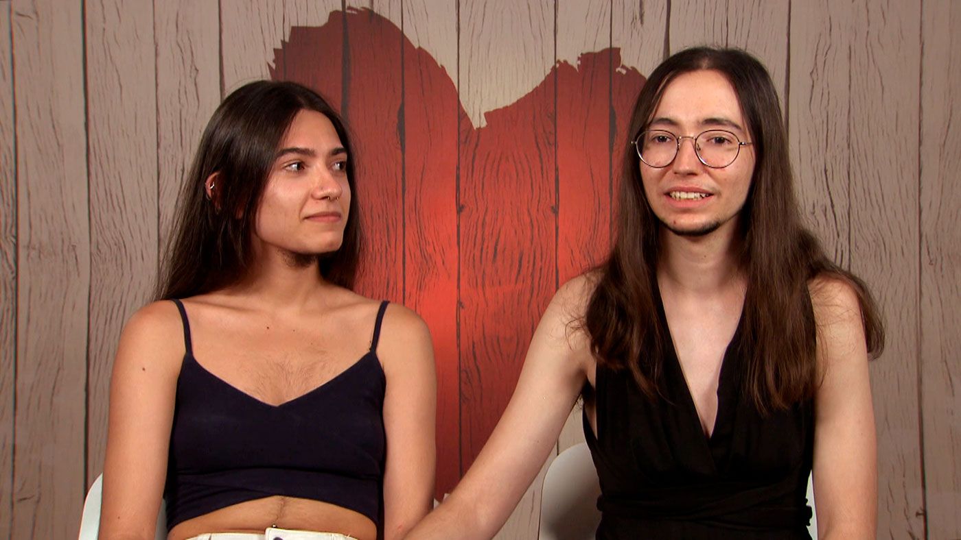 firstdates_1289