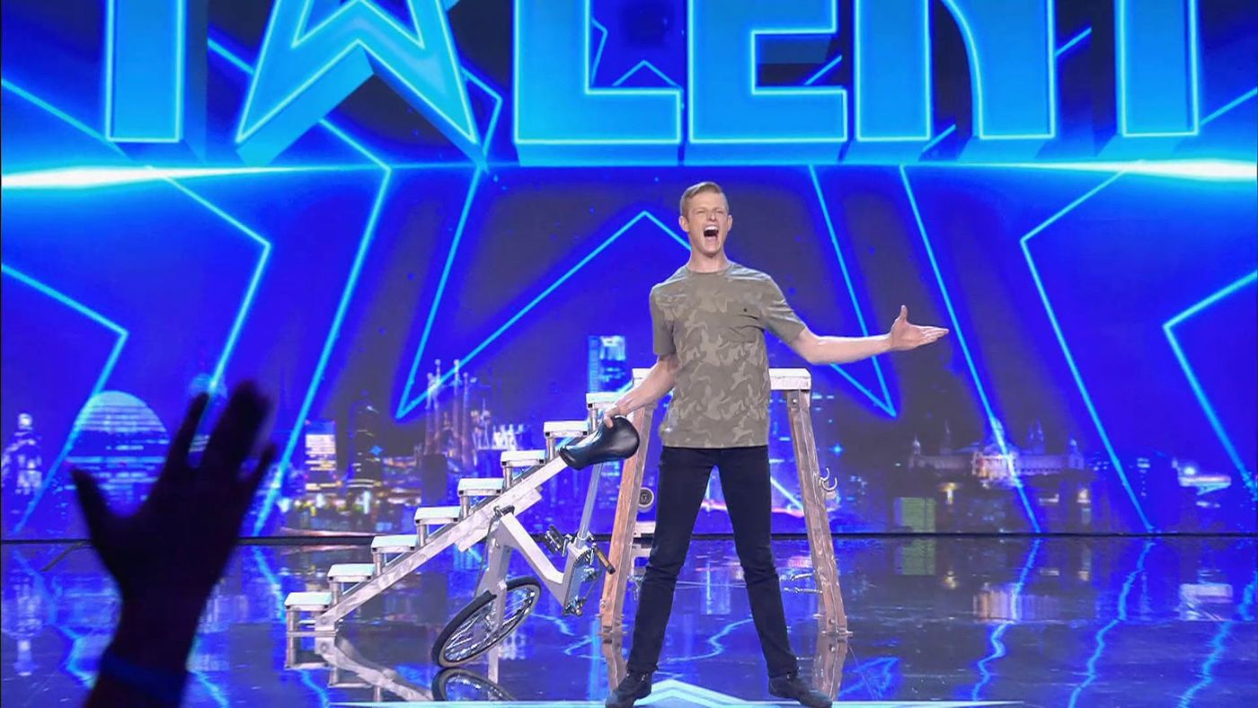 momentazogottalent