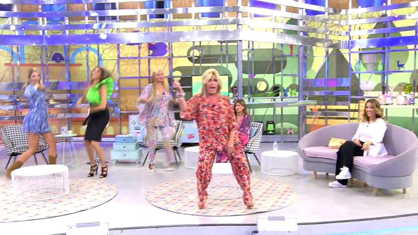 2021_09_13-1437-REC_Telecinco_REC.ts.0x0.146838948081300
