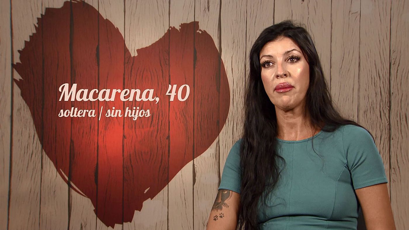macarenafirstdates