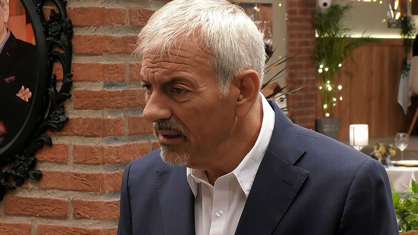 carlosfirstdatesok