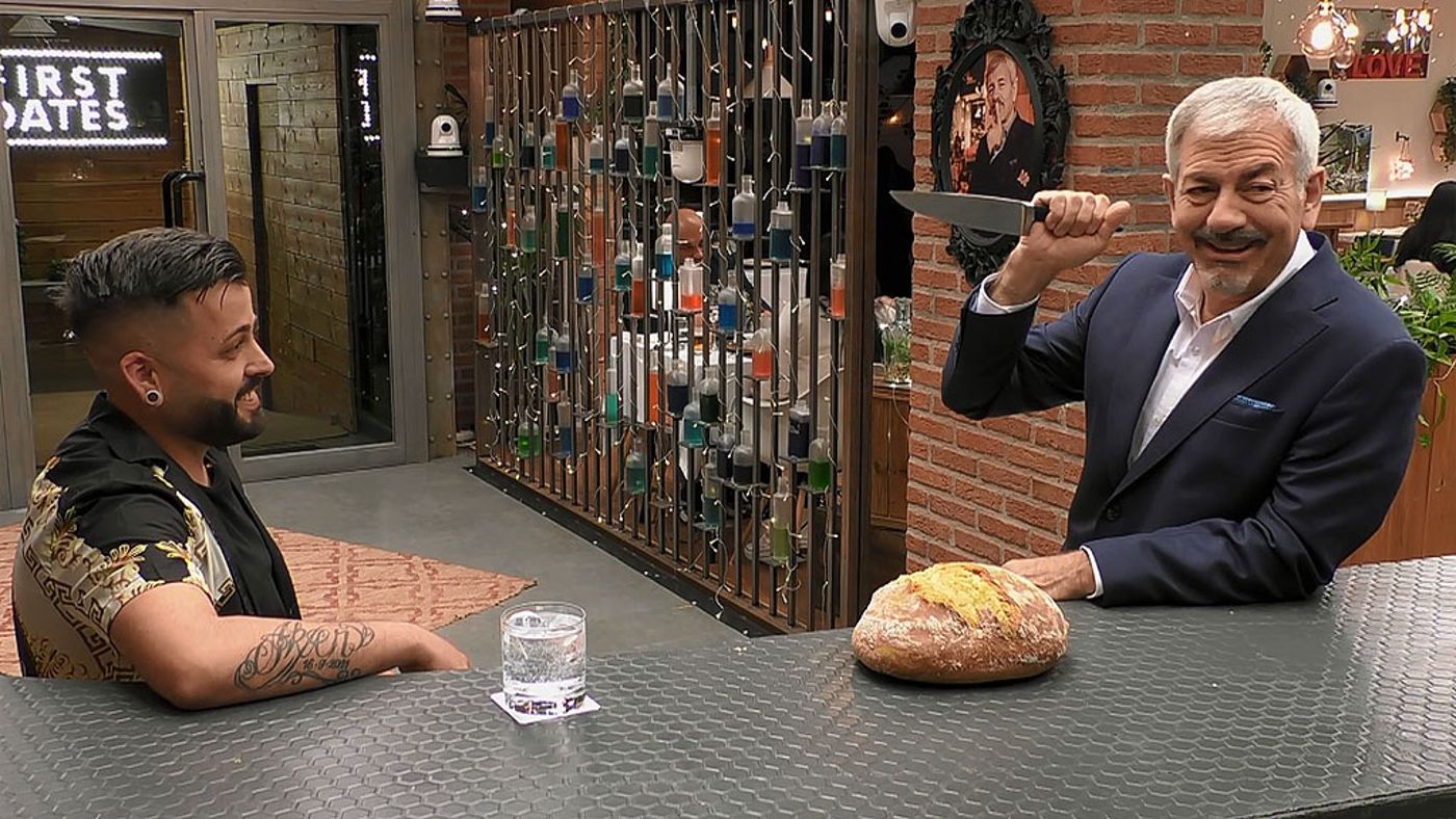 carlossoberafirstdatesOK