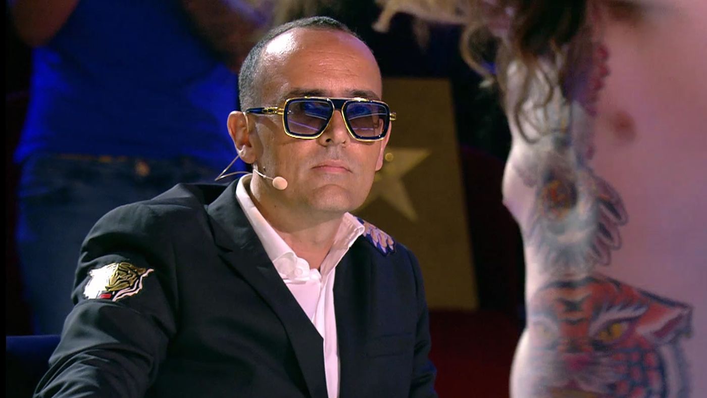 GotTalentMomentazos_2