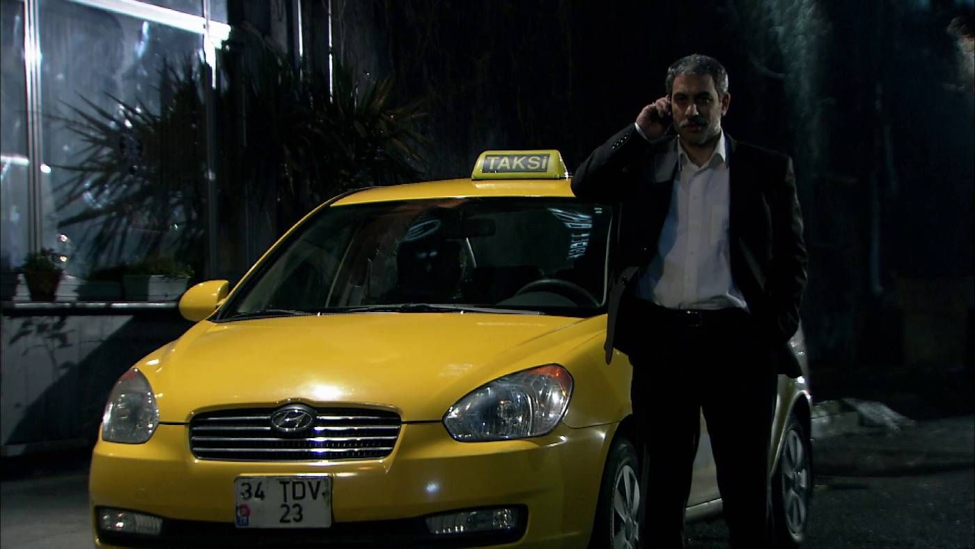 ezel 31
