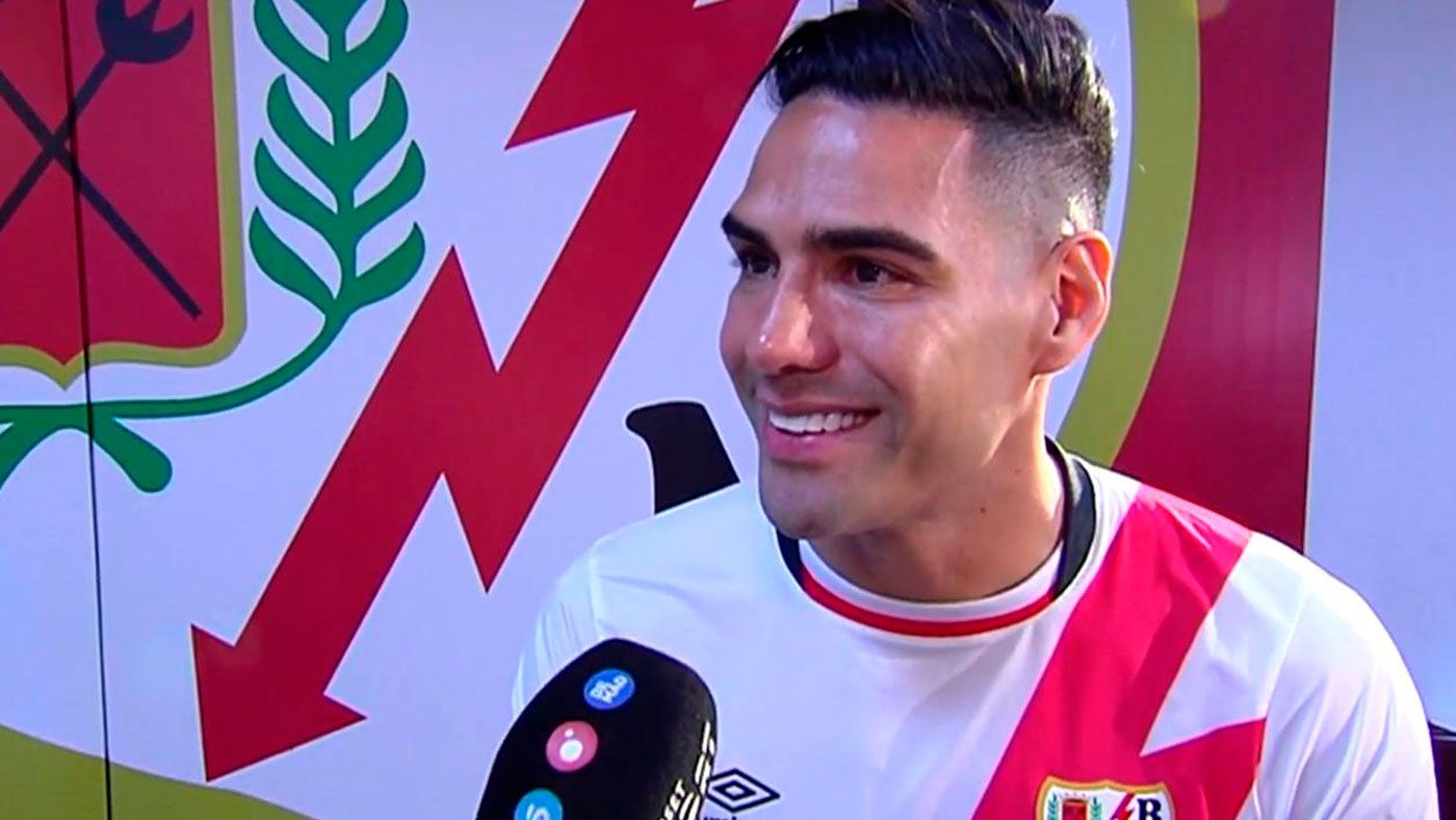 DeportesT5_mediodia_170921