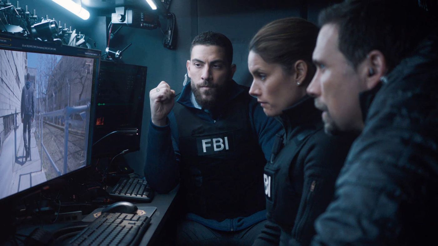 FBI_19