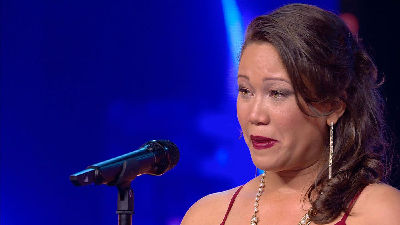 gottalent1709