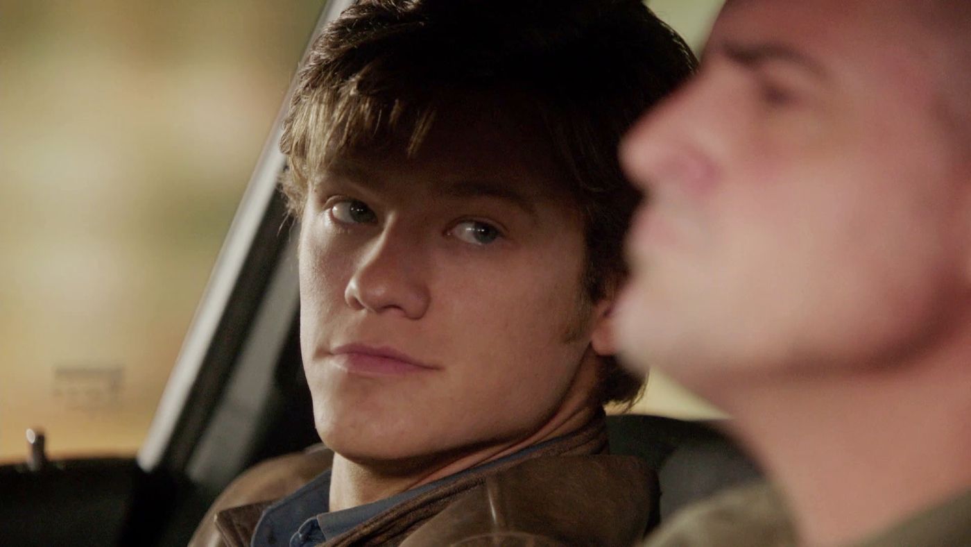 macgyver_16