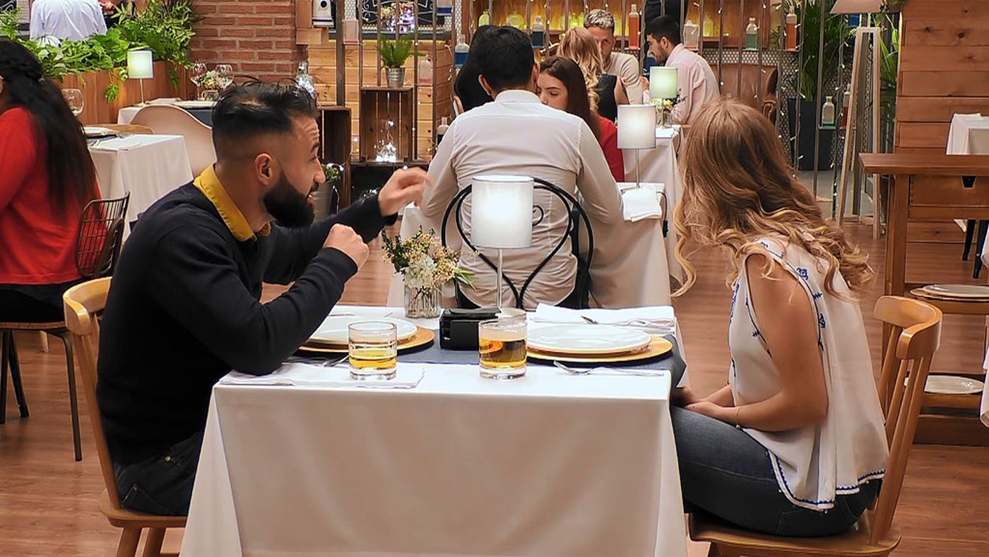 sergioypaolafirstdatesOK