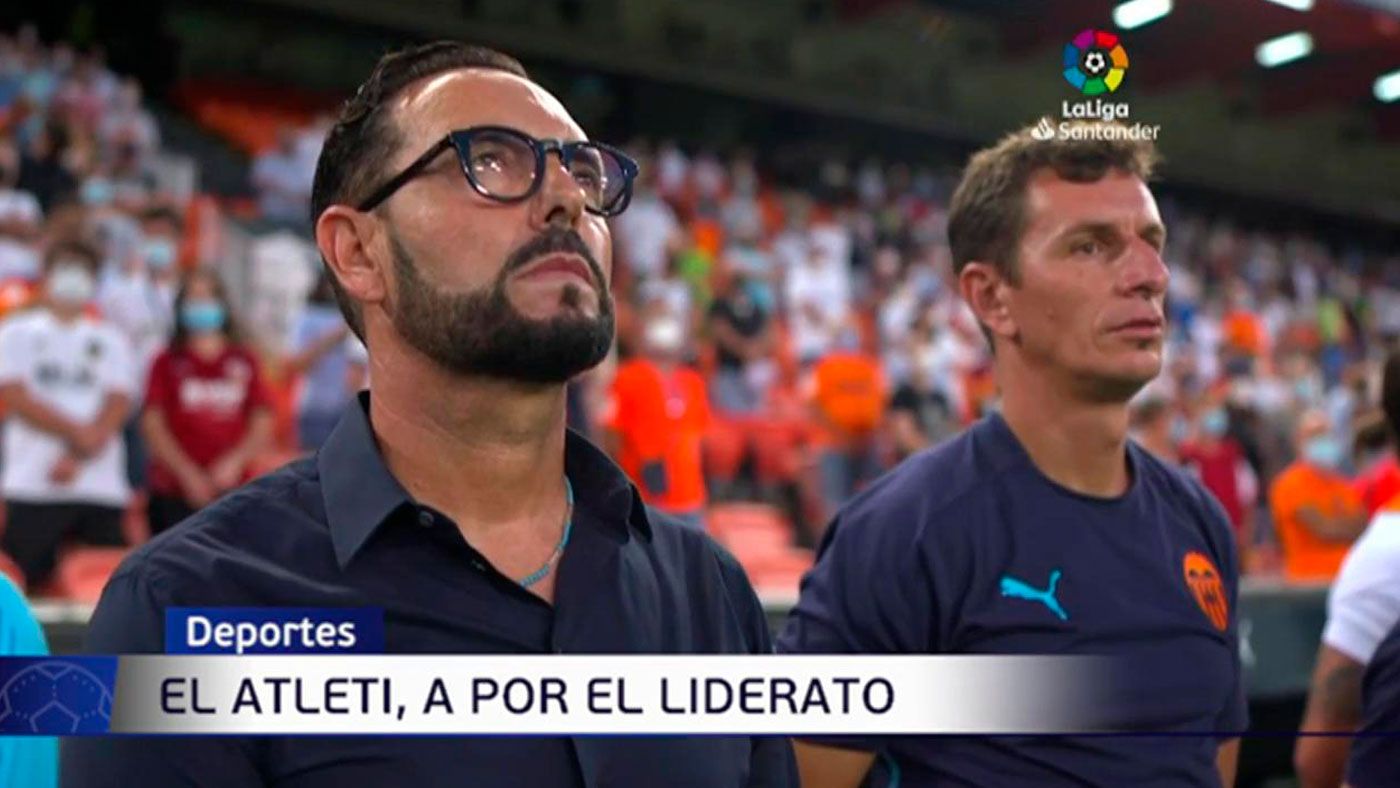 DeportesT5_mediodia_180921