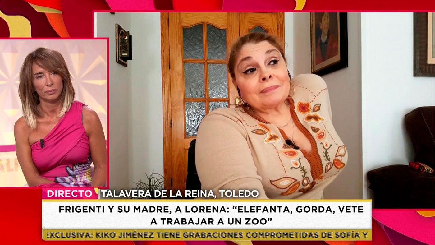 Socialite 488