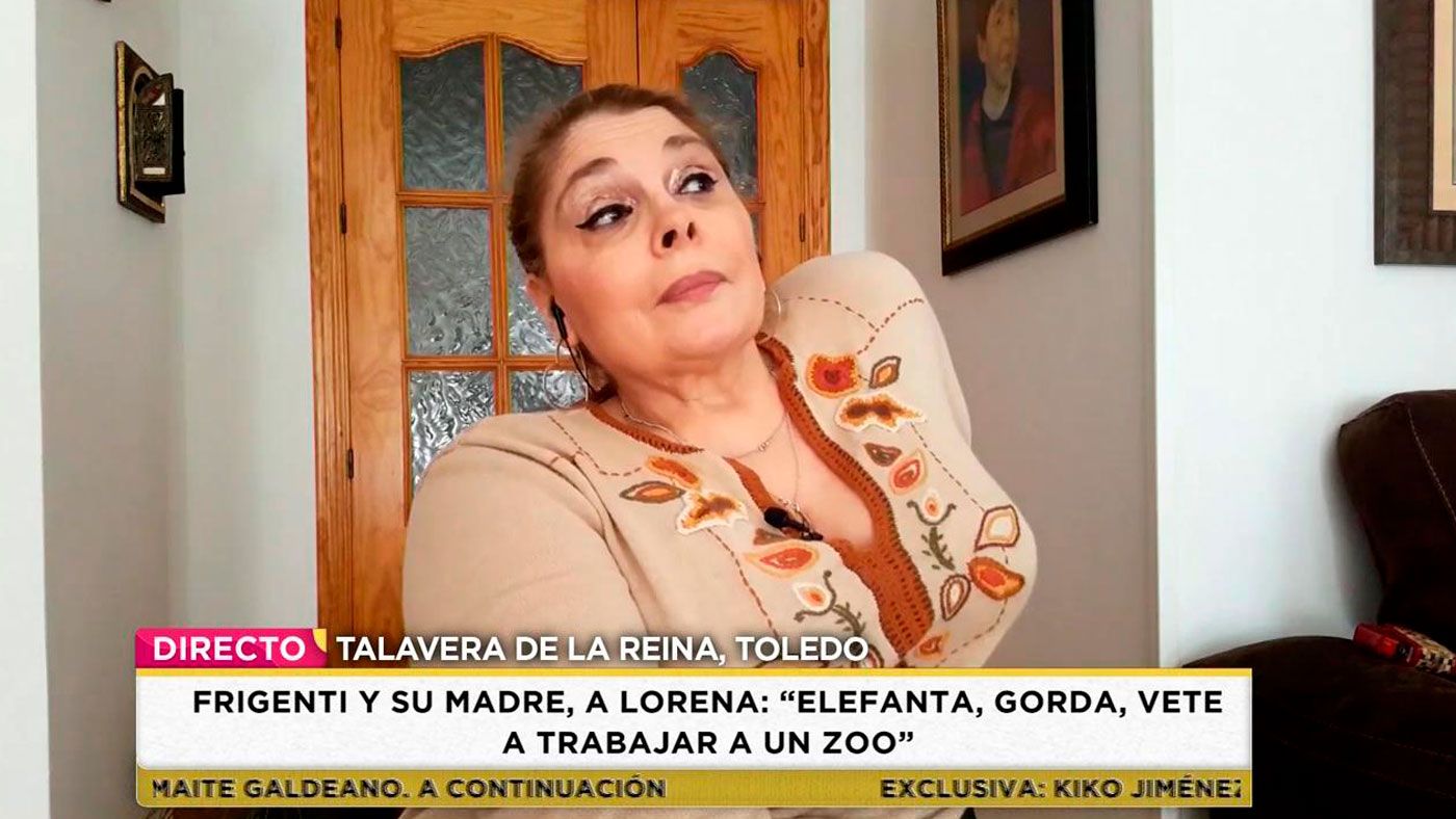 momentazo_socialite_18092021