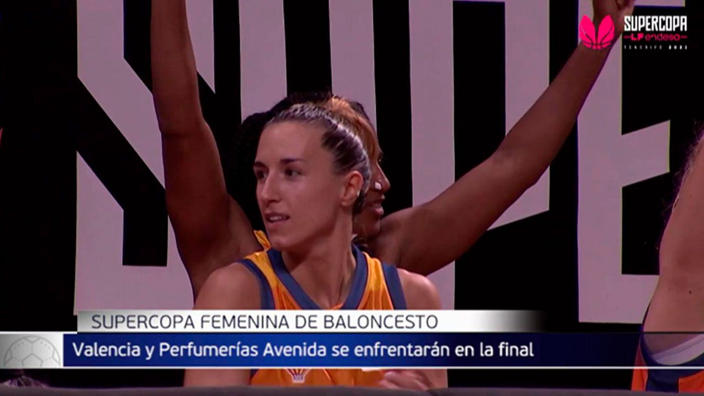 DeportesT5_mediodia_190921