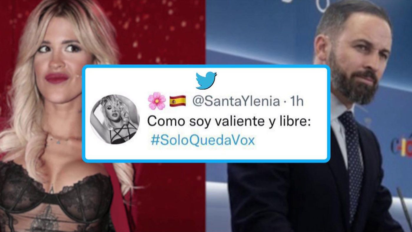 losteloneros 6