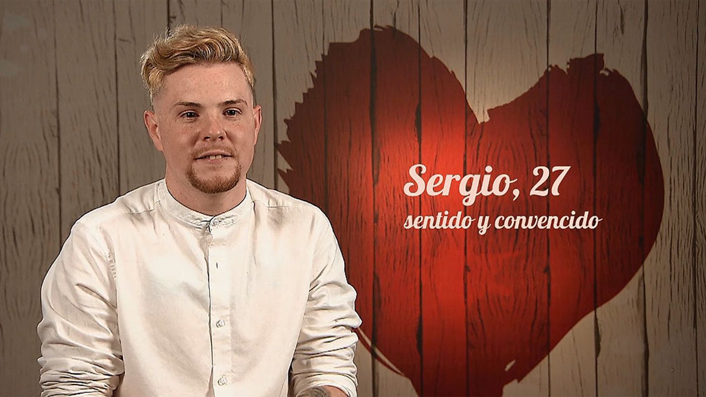 sergiofirstdates (1)