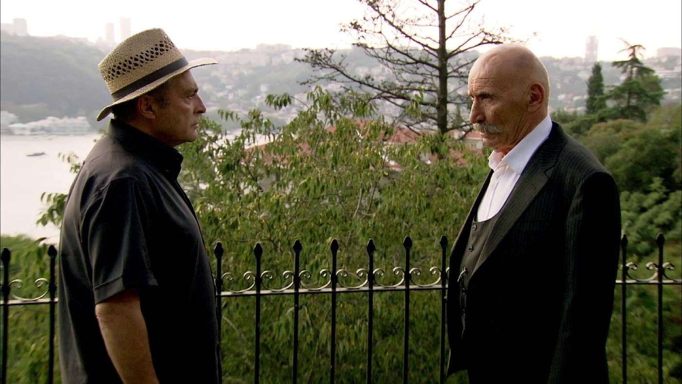 ezel 78