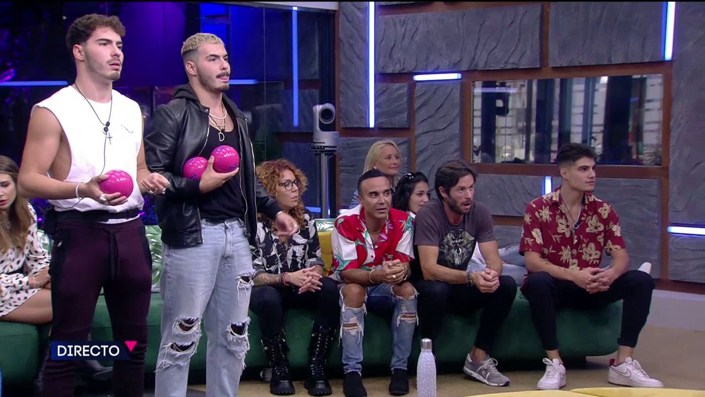 SSmomentazo
