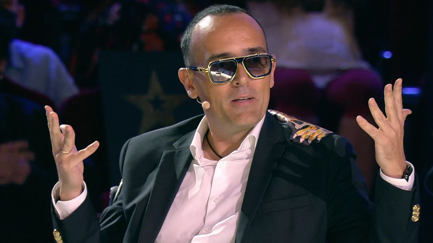 GotTalent_3