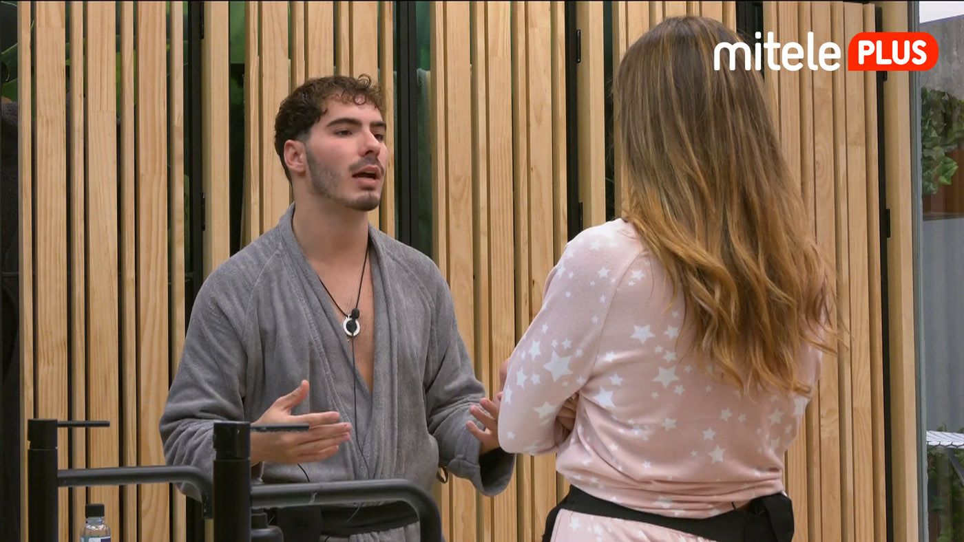 diario-23092021PLUS