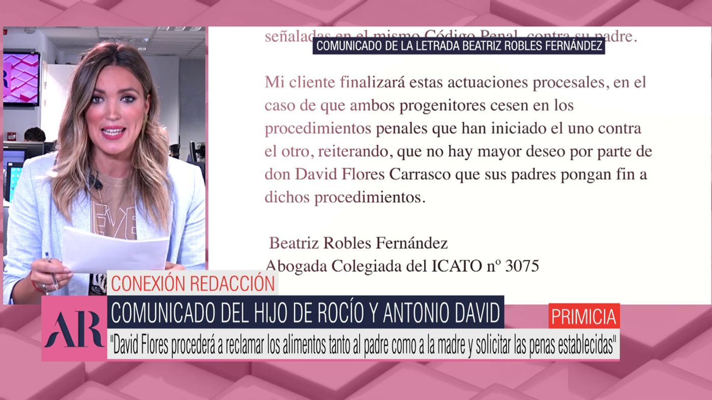 momentazo-AR-23092021