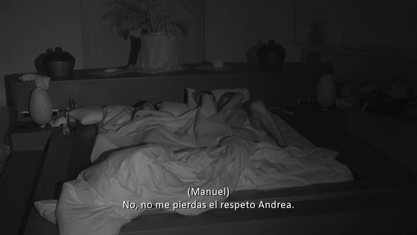 momentazoLUT