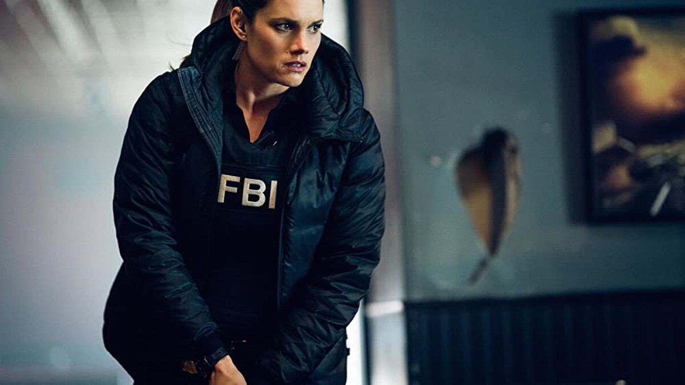 FBI_21