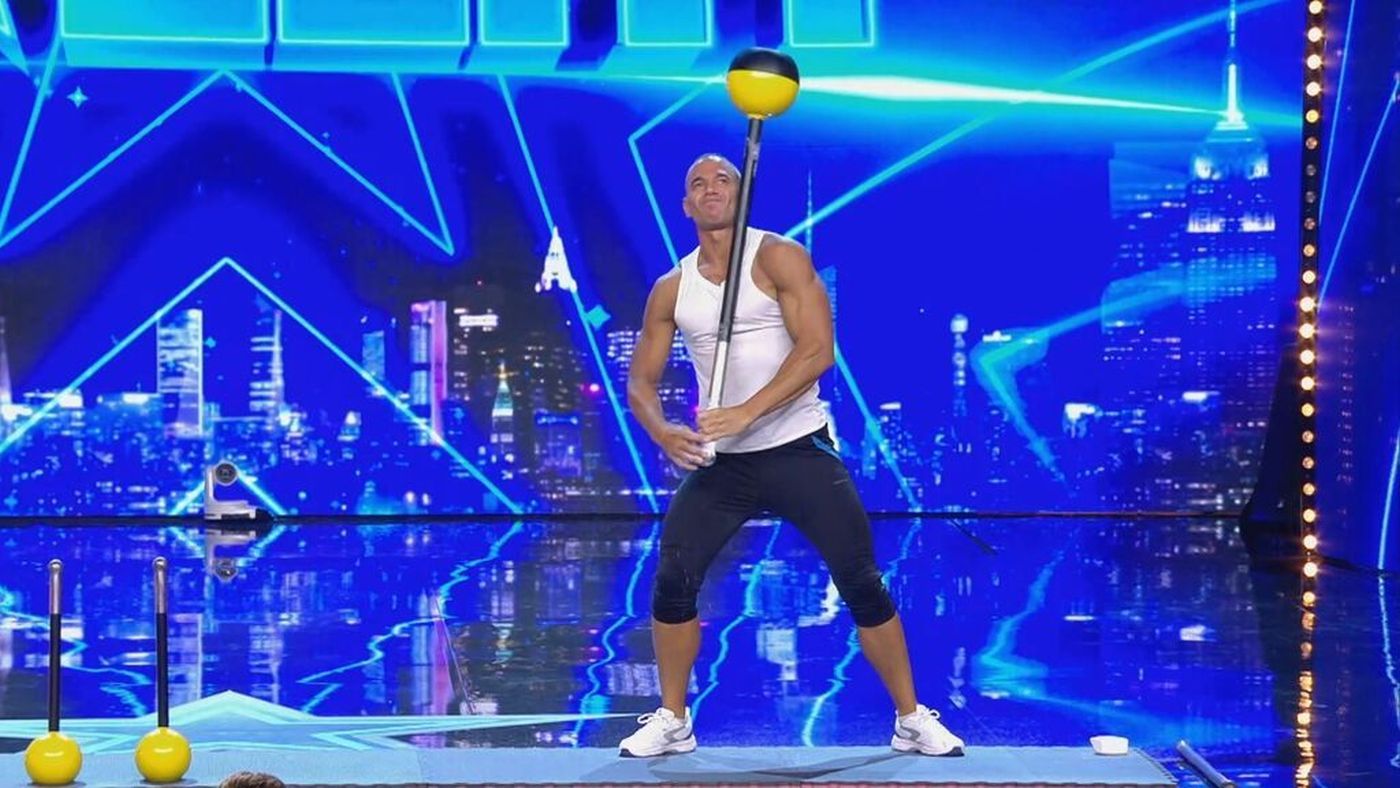 gottalent240921momentazos
