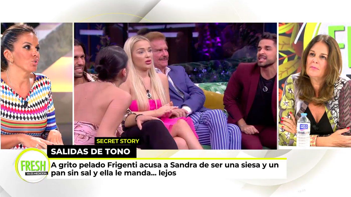 yaesmediodia24092021