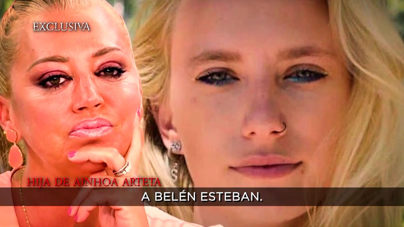 Socialite 489