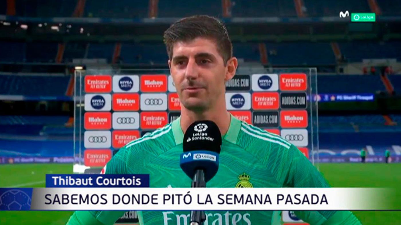 DeportesT5_mediodia_260921