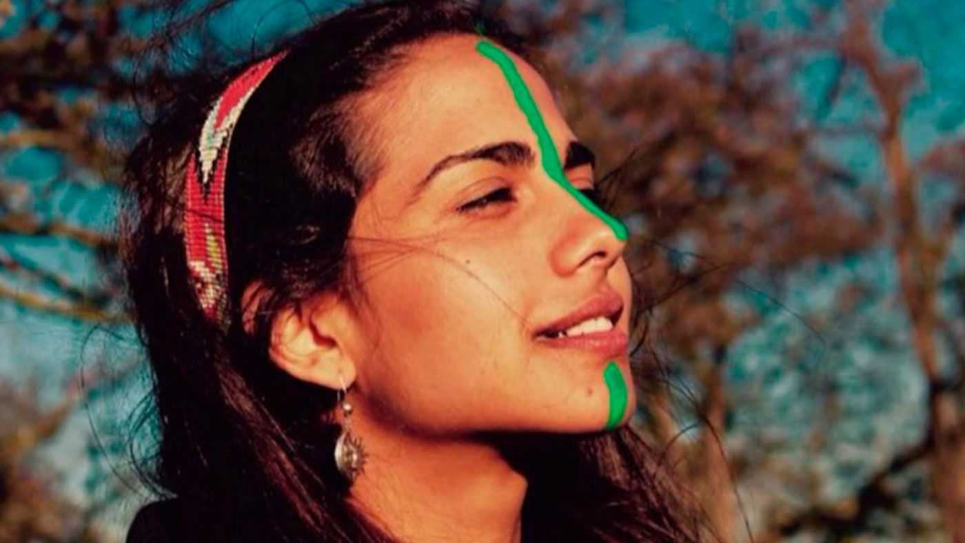vivalavida2609