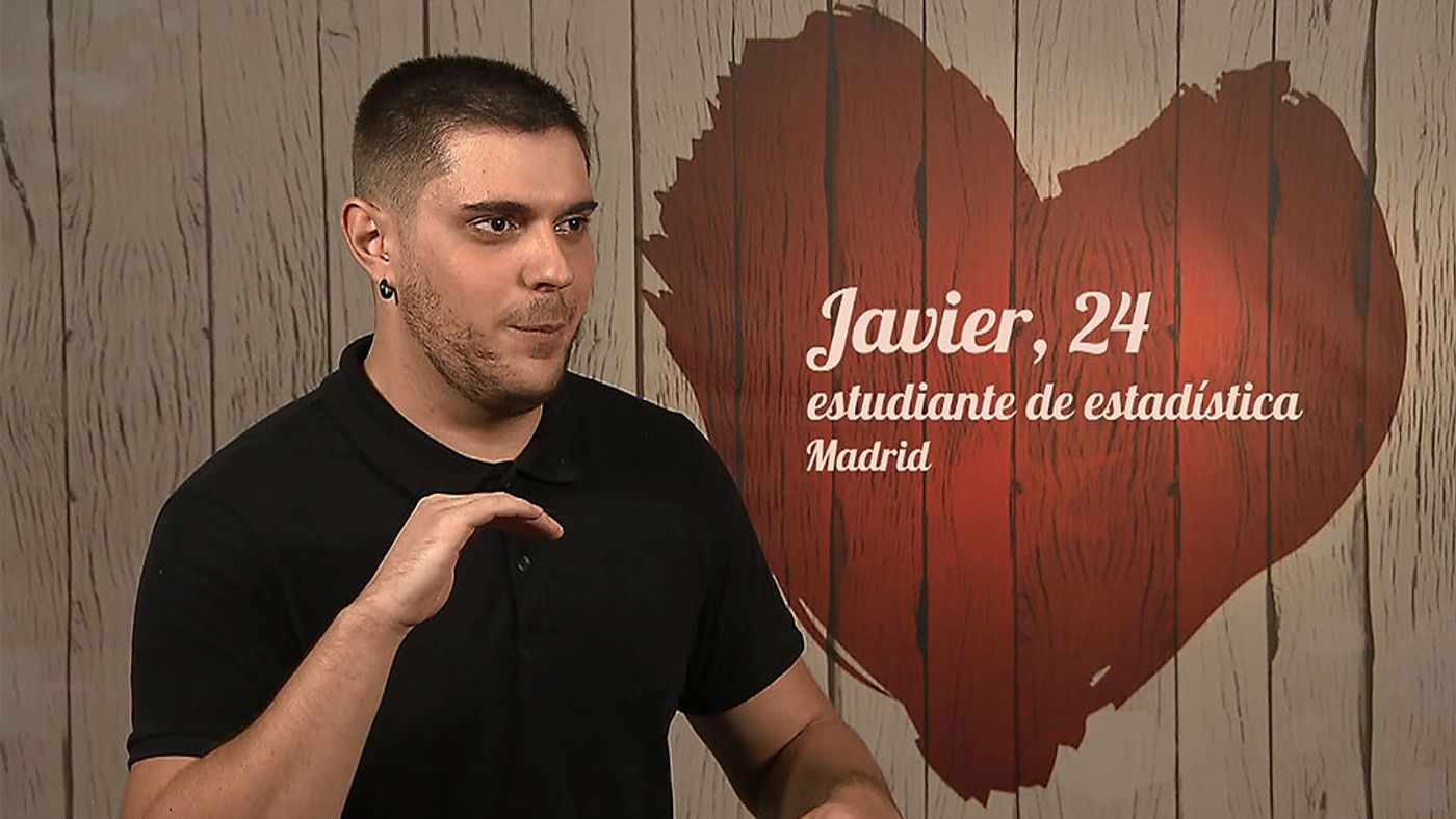 javierfirstdates2