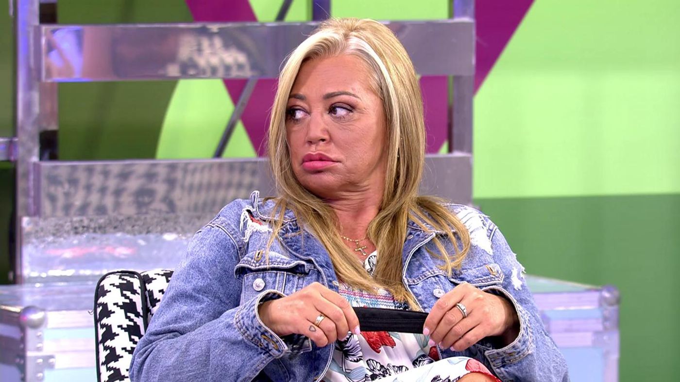 2021_09_27-1414-REC_Telecinco_REC.ts.0x0.146947685670900
