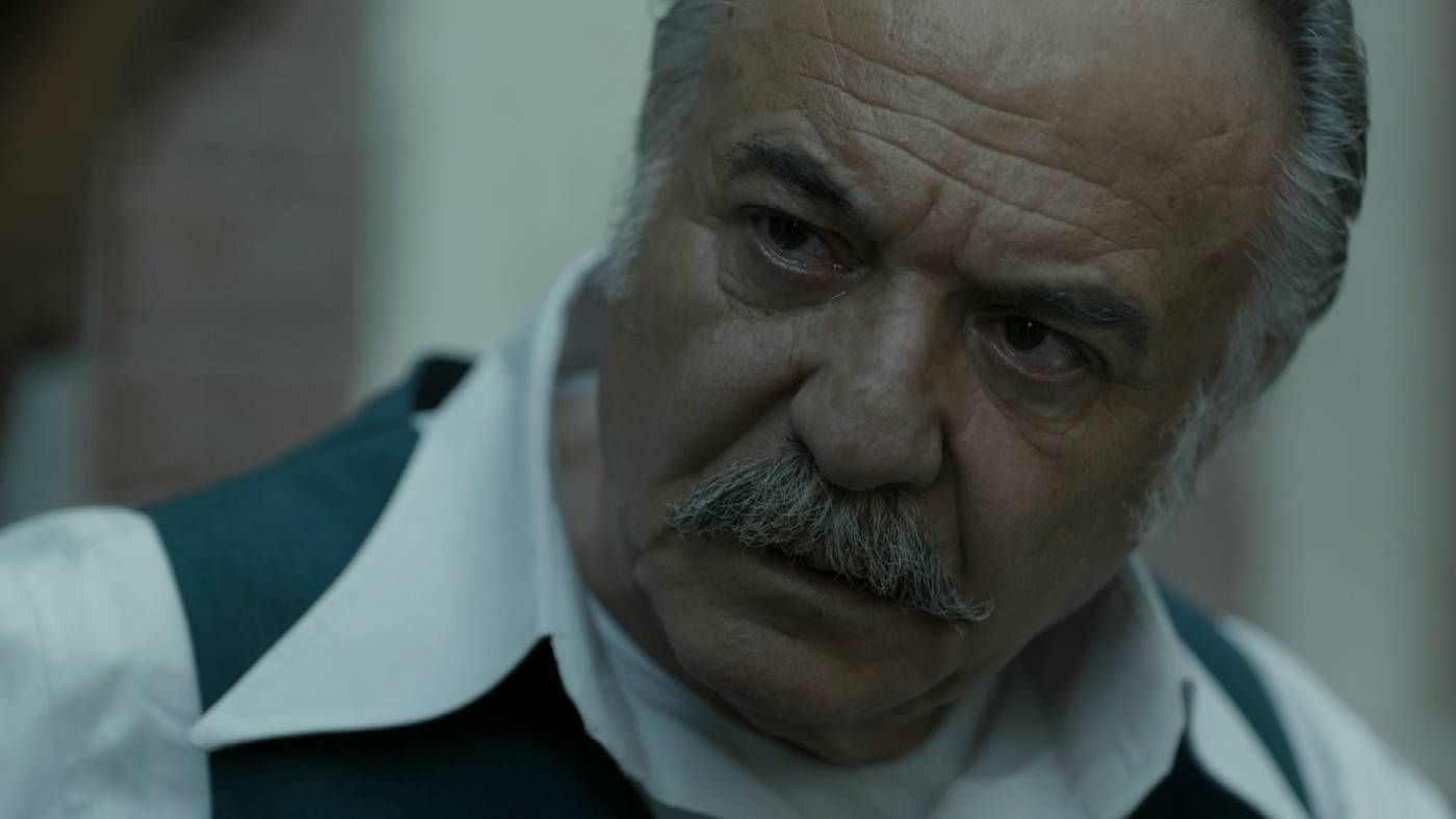 karadayi 94